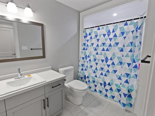 330 Birkallum Drive, Mermaid, PE 
