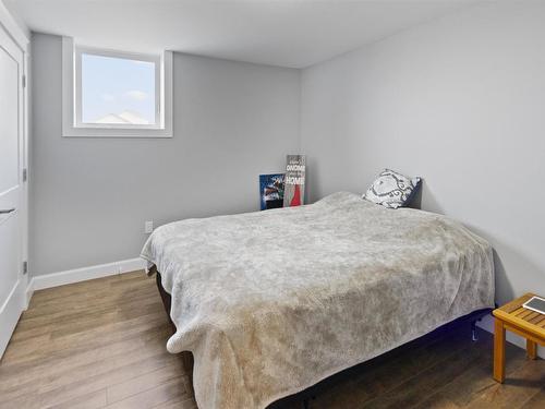 330 Birkallum Drive, Mermaid, PE 