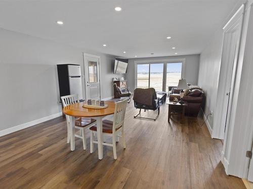330 Birkallum Drive, Mermaid, PE 