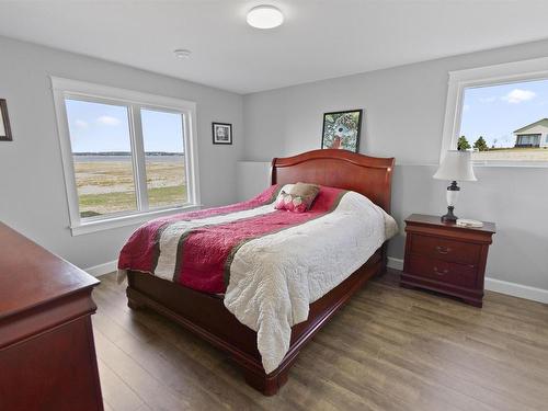 330 Birkallum Drive, Mermaid, PE 