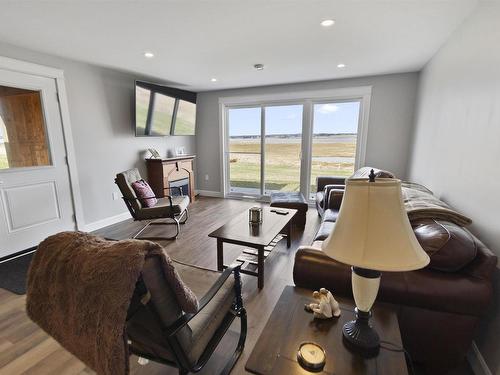 330 Birkallum Drive, Mermaid, PE 