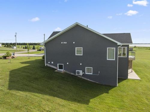 330 Birkallum Drive, Mermaid, PE 