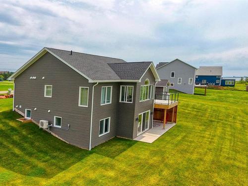 330 Birkallum Drive, Mermaid, PE 