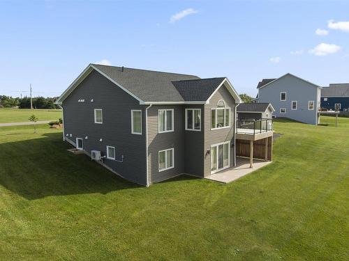 330 Birkallum Drive, Mermaid, PE 