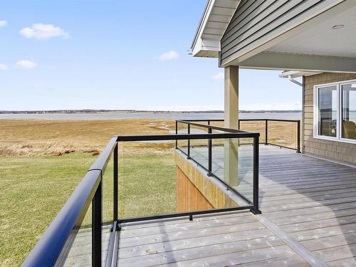 330 Birkallum Drive, Mermaid, PE 