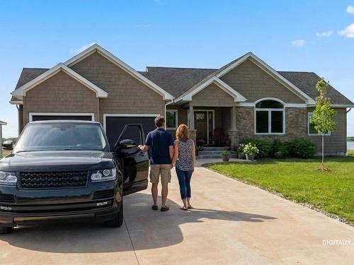 330 Birkallum Drive, Mermaid, PE 