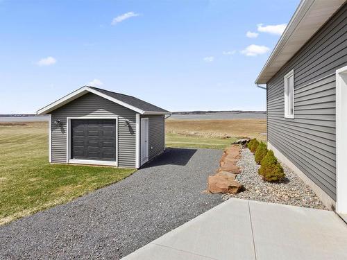 330 Birkallum Drive, Mermaid, PE 