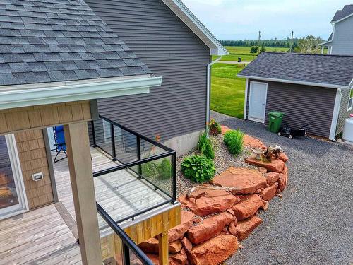 330 Birkallum Drive, Mermaid, PE 