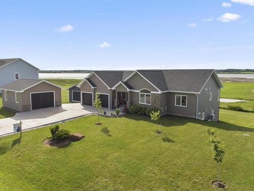 330 Birkallum Drive, Mermaid, PE 
