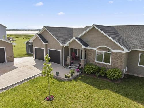 330 Birkallum Drive, Mermaid, PE 