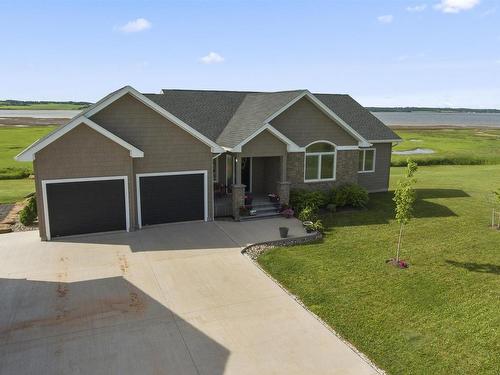 330 Birkallum Drive, Mermaid, PE 