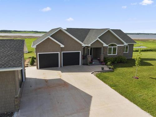 330 Birkallum Drive, Mermaid, PE 