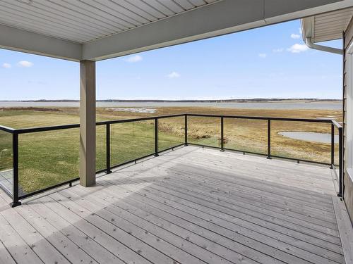 330 Birkallum Drive, Mermaid, PE 