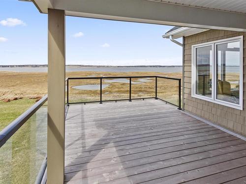 330 Birkallum Drive, Mermaid, PE 