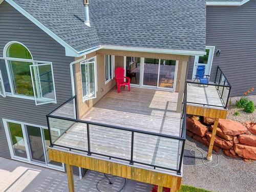 330 Birkallum Drive, Mermaid, PE 