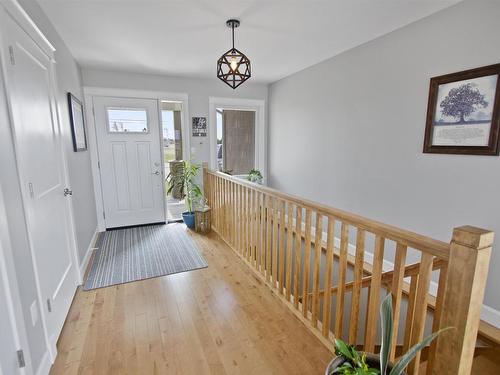 330 Birkallum Drive, Mermaid, PE 