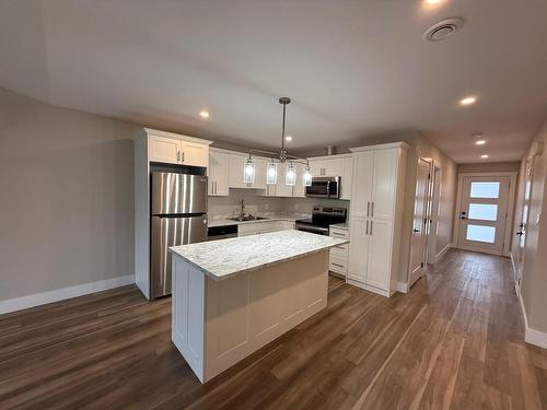 22 Starlite Street, Summerside, PE 