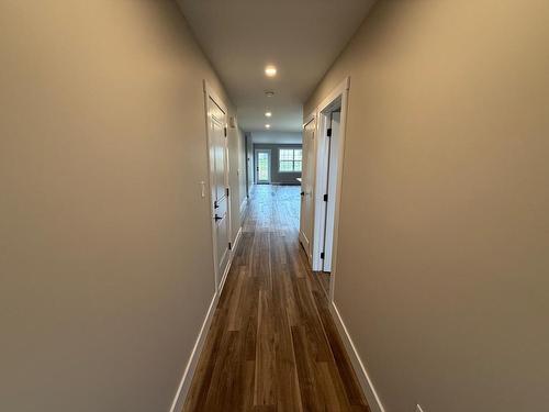 22 Starlite Street, Summerside, PE 