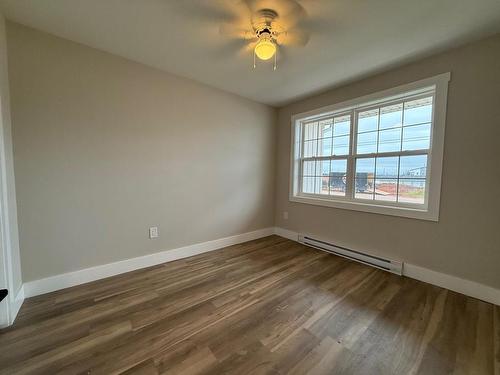 22 Starlite Street, Summerside, PE 