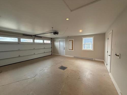 22 Starlite Street, Summerside, PE 