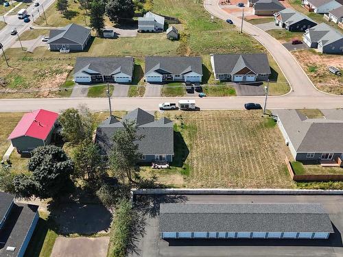 22 Starlite Street, Summerside, PE 