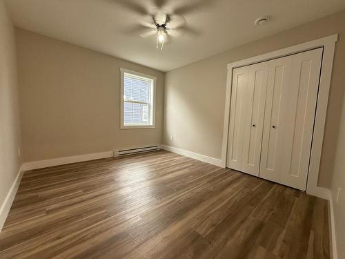 22 Starlite Street, Summerside, PE 