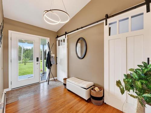 131 Oakfield Drive, Marion Bridge, NS 