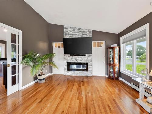 131 Oakfield Drive, Marion Bridge, NS 