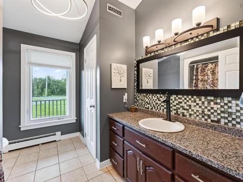 131 Oakfield Drive, Marion Bridge, NS 