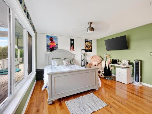 131 Oakfield Drive, Marion Bridge, NS 