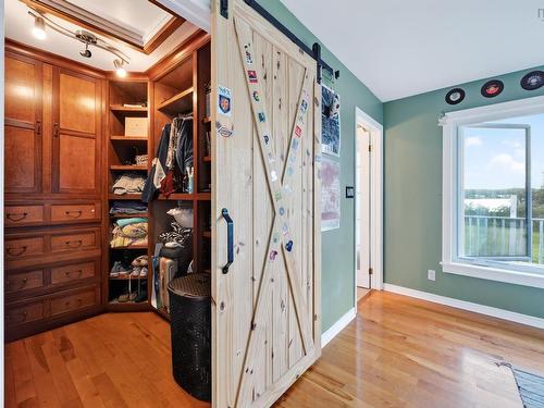 131 Oakfield Drive, Marion Bridge, NS 