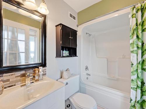 131 Oakfield Drive, Marion Bridge, NS 
