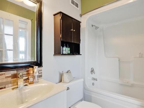 131 Oakfield Drive, Marion Bridge, NS 