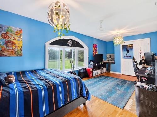 131 Oakfield Drive, Marion Bridge, NS 