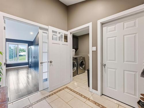 131 Oakfield Drive, Marion Bridge, NS 