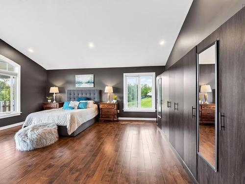 131 Oakfield Drive, Marion Bridge, NS 