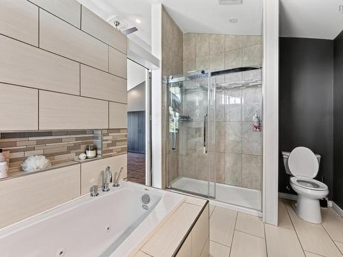 131 Oakfield Drive, Marion Bridge, NS 