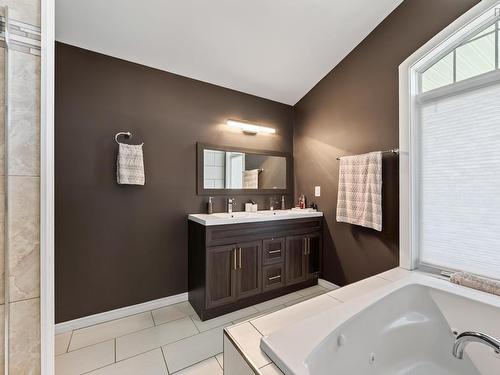 131 Oakfield Drive, Marion Bridge, NS 