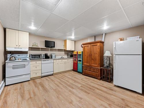 131 Oakfield Drive, Marion Bridge, NS 