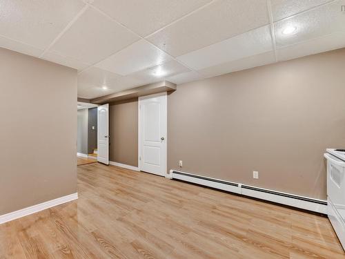 131 Oakfield Drive, Marion Bridge, NS 