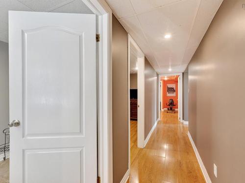 131 Oakfield Drive, Marion Bridge, NS 
