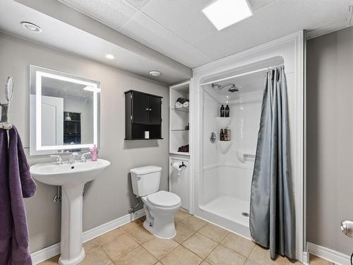 131 Oakfield Drive, Marion Bridge, NS 