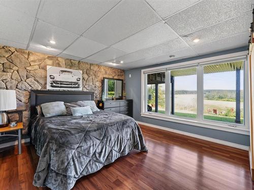 131 Oakfield Drive, Marion Bridge, NS 