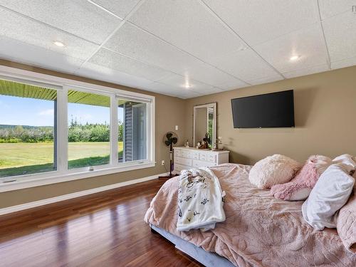 131 Oakfield Drive, Marion Bridge, NS 