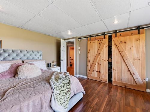 131 Oakfield Drive, Marion Bridge, NS 