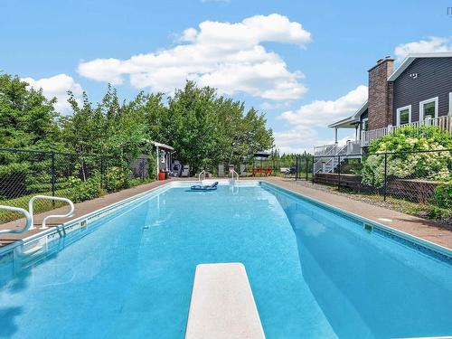 131 Oakfield Drive, Marion Bridge, NS 