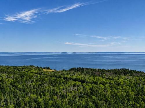 7064 West Bay Highway, Cape George, NS - Outdoor With Body Of Water With View