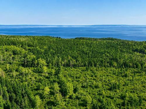 7064 West Bay Highway, Cape George, NS - Outdoor With Body Of Water With View