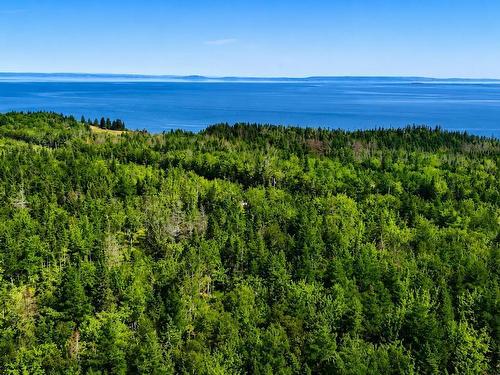 7064 West Bay Highway, Cape George, NS - Outdoor With Body Of Water With View