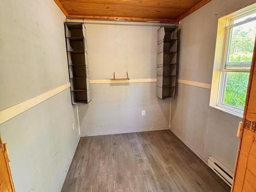 7064 West Bay Highway, Cape George, NS - Indoor Photo Showing Other Room